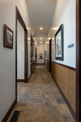 2705 Rabbitbrush Dr, Farmington, NM 87402